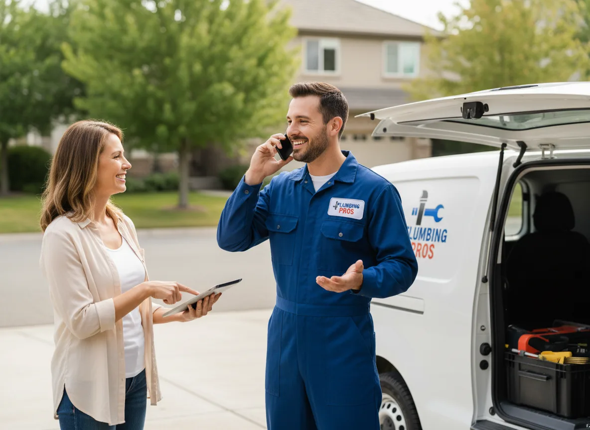 Water Heater Repair Fort Hancock, TX FAQs